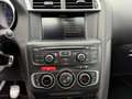 Citroen DS4 1.6 e-HDi MARCHAND EXPORT Zwart - thumbnail 20