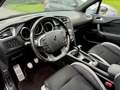 Citroen DS4 1.6 e-HDi MARCHAND EXPORT Zwart - thumbnail 11