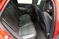 Land Rover Range Rover Velar R-Rynamic SE AHK*PANO*HUD Rouge - thumbnail 25