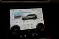 Land Rover Range Rover Velar R-Rynamic SE AHK*PANO*HUD Rouge - thumbnail 33