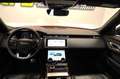 Land Rover Range Rover Velar R-Rynamic SE AHK*PANO*HUD Rouge - thumbnail 26