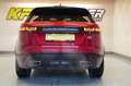 Land Rover Range Rover Velar R-Rynamic SE AHK*PANO*HUD Rouge - thumbnail 5
