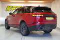 Land Rover Range Rover Velar R-Rynamic SE AHK*PANO*HUD Rouge - thumbnail 7