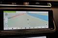 Land Rover Range Rover Velar R-Rynamic SE AHK*PANO*HUD Rouge - thumbnail 36