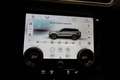 Land Rover Range Rover Velar R-Rynamic SE AHK*PANO*HUD Rouge - thumbnail 37