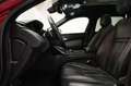 Land Rover Range Rover Velar R-Rynamic SE AHK*PANO*HUD Rouge - thumbnail 14