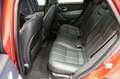 Land Rover Range Rover Velar R-Rynamic SE AHK*PANO*HUD Rouge - thumbnail 17