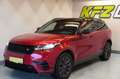 Land Rover Range Rover Velar R-Rynamic SE AHK*PANO*HUD Rouge - thumbnail 11