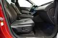 Land Rover Range Rover Velar R-Rynamic SE AHK*PANO*HUD Rouge - thumbnail 23