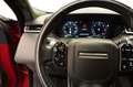 Land Rover Range Rover Velar R-Rynamic SE AHK*PANO*HUD Rouge - thumbnail 28
