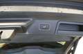 Land Rover Range Rover Velar R-Rynamic SE AHK*PANO*HUD Rouge - thumbnail 21