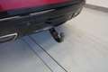 Land Rover Range Rover Velar R-Rynamic SE AHK*PANO*HUD Rouge - thumbnail 22