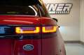 Land Rover Range Rover Velar R-Rynamic SE AHK*PANO*HUD Rouge - thumbnail 6