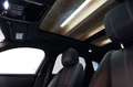 Land Rover Range Rover Velar R-Rynamic SE AHK*PANO*HUD Rouge - thumbnail 31