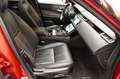 Land Rover Range Rover Velar R-Rynamic SE AHK*PANO*HUD Rouge - thumbnail 24