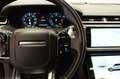Land Rover Range Rover Velar R-Rynamic SE AHK*PANO*HUD Rouge - thumbnail 29