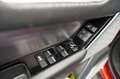 Land Rover Range Rover Velar R-Rynamic SE AHK*PANO*HUD Rouge - thumbnail 16