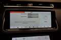 Land Rover Range Rover Velar R-Rynamic SE AHK*PANO*HUD Rouge - thumbnail 35