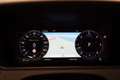 Land Rover Range Rover Velar R-Rynamic SE AHK*PANO*HUD Rouge - thumbnail 30