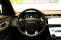 Land Rover Range Rover Velar R-Rynamic SE AHK*PANO*HUD Rouge - thumbnail 27