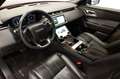 Land Rover Range Rover Velar R-Rynamic SE AHK*PANO*HUD Rouge - thumbnail 13