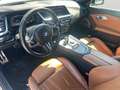 BMW Z4 M40i Blanc - thumbnail 3