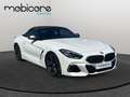 BMW Z4 M40i Blanc - thumbnail 8