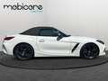 BMW Z4 M40i Blanc - thumbnail 7
