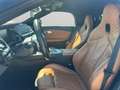 BMW Z4 M40i Blanc - thumbnail 12