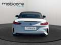 BMW Z4 M40i Blanc - thumbnail 6
