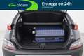 Hyundai KONA 1.0 TGDI Maxx 4x2 Gris - thumbnail 16