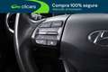 Hyundai KONA 1.0 TGDI Maxx 4x2 Gris - thumbnail 22