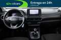 Hyundai KONA 1.0 TGDI Maxx 4x2 Gris - thumbnail 12