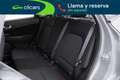 Hyundai KONA 1.0 TGDI Maxx 4x2 Gris - thumbnail 32