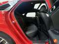 Kia ProCeed / pro_cee'd 1.4+T-GDi+103kW+%28140CV%29+GT+Line Rojo - thumbnail 16