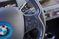 BMW i3 BMW i3 Range Extender Comfort Advance Leder 22 kWh Beige - thumbnail 31