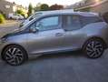 BMW i3 BMW i3 Range Extender Comfort Advance Leder 22 kWh Beige - thumbnail 14