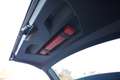 BMW i3 BMW i3 Range Extender Comfort Advance Leder 22 kWh Beige - thumbnail 11