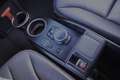 BMW i3 BMW i3 Range Extender Comfort Advance Leder 22 kWh Beige - thumbnail 33