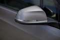 BMW i3 BMW i3 Range Extender Comfort Advance Leder 22 kWh Beige - thumbnail 20
