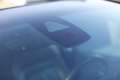BMW i3 BMW i3 Range Extender Comfort Advance Leder 22 kWh Beige - thumbnail 47