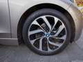BMW i3 BMW i3 Range Extender Comfort Advance Leder 22 kWh Beige - thumbnail 16