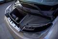 BMW i3 BMW i3 Range Extender Comfort Advance Leder 22 kWh Beige - thumbnail 4