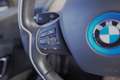 BMW i3 BMW i3 Range Extender Comfort Advance Leder 22 kWh Beige - thumbnail 30