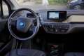 BMW i3 BMW i3 Range Extender Comfort Advance Leder 22 kWh Beige - thumbnail 24