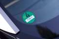 BMW i3 BMW i3 Range Extender Comfort Advance Leder 22 kWh Beige - thumbnail 48