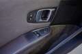 BMW i3 BMW i3 Range Extender Comfort Advance Leder 22 kWh Beige - thumbnail 32