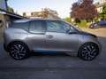 BMW i3 BMW i3 Range Extender Comfort Advance Leder 22 kWh Beige - thumbnail 6