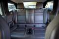 BMW i3 BMW i3 Range Extender Comfort Advance Leder 22 kWh Beige - thumbnail 37