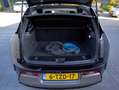 BMW i3 BMW i3 Range Extender Comfort Advance Leder 22 kWh Beige - thumbnail 9